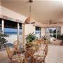 Tropic Seas Resort