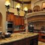 Levitt Estate