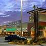 Fresh Market