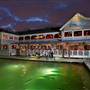 15th Street Fisheries