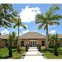 Modern Plantation Home
