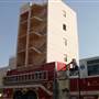 Broward Fire Academy