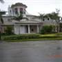 Lindgren Home