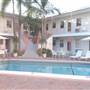 Winterset Suites