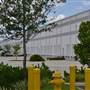Pompano Distribution Center
