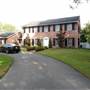 Plantation Acres Brick Home