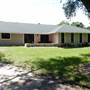 Southwest Ranches Jungle Home