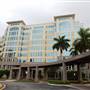 Royal Palm at South Pointe