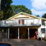 Key West Style Home