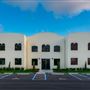 Germack Event Venue