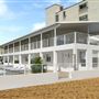 Tides Inn