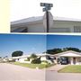 Mainlands Tamarac