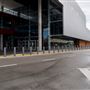 Port Everglades Terminal 25