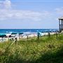Deerfield Beach & Pier