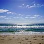 Pompano Beach & Pier