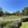 Barkland Dog Park