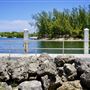 West Lake Park
