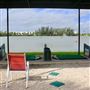Aqua Golf Driving Range