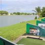 Aqua Golf Driving Range