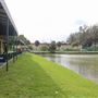 Aqua Golf Driving Range