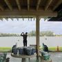 Aqua Golf Driving Range