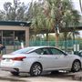 Aqua Golf Driving Range