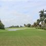 Pompano Beach Golf Course