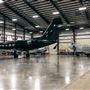 FBO Films