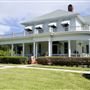 Sample-McDougald Home