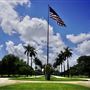 Lauderdale Memorial Park Cemetery