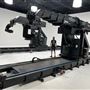 Robot Studios