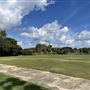 Davie Golf Club