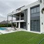 Fort Lauderdale Waterfront Home