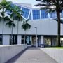 Pompano Beach Cultural Center