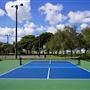 Pompano Beach Community Park