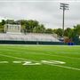 NSU Autonation Football Field