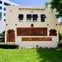 Tobler Law Offices