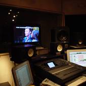 Audacity Creative