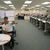 Broward County Call Center