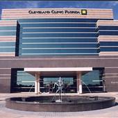 Cleveland Clinic Florida