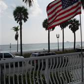Avalon Waterfront Inns