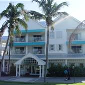 Hillsboro Country Club
