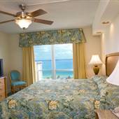 Fort Lauderdale Beach Resort