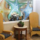 Hampton Inn Hallandale Beach-Aventura