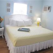 Ocean Drive Villas Motel