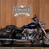 EagleRider Fort Lauderdale