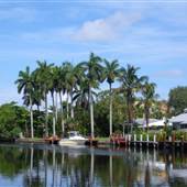 Sailboat Bend District Homes