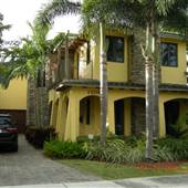 Oriental Bungalow