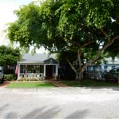 Rio Vista Cottage