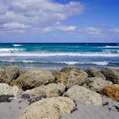 Deerfield Beach & Pier